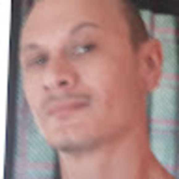 Meet your Posher, Michael - Picture 1 of 1